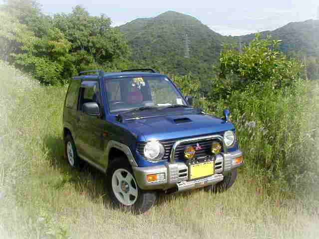My@pWF~j@VR-U